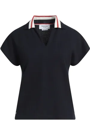 Thom Browne MAGLIERIA Pullover