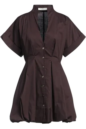 Serafini VESTITI Vestiti corti
