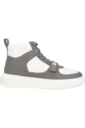 Bally CALZATURE Sneakers
