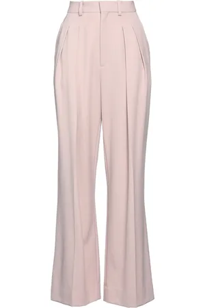 Victoria Beckham BOTTOMWEAR Pantaloni