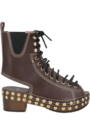 Bally CALZATURE Stivaletti