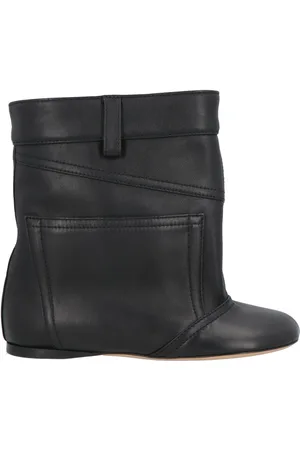 Loewe CALZATURE Stivaletti