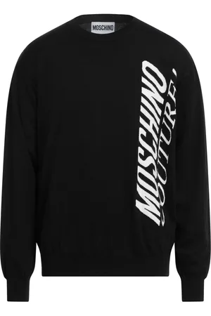 Moschino MAGLIERIA Pullover