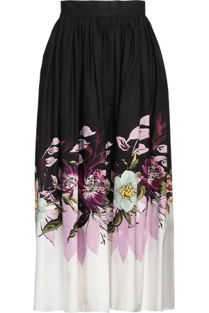 Elie saab BOTTOMWEAR Gonne lunghe
