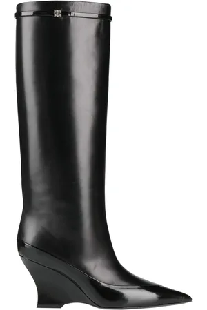 Givenchy CALZATURE Stivali