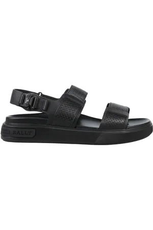 Bally CALZATURE Sandali