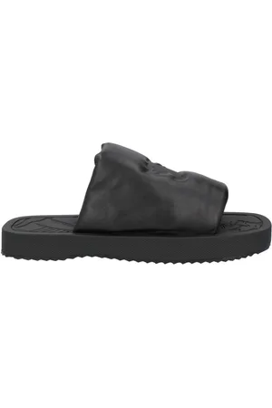 Burberry CALZATURE Sandali