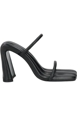 Proenza Schouler CALZATURE Sandali