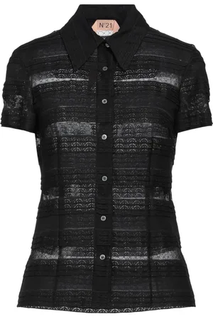 Nº21 TOPWEAR Camicie