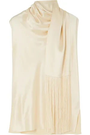 Roksanda TOPWEAR Top