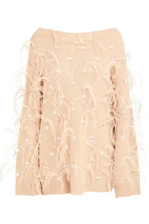 DRIES VAN NOTEN MAGLIERIA Pullover