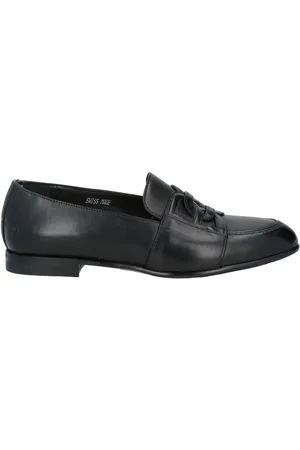 Bally CALZATURE Mocassini