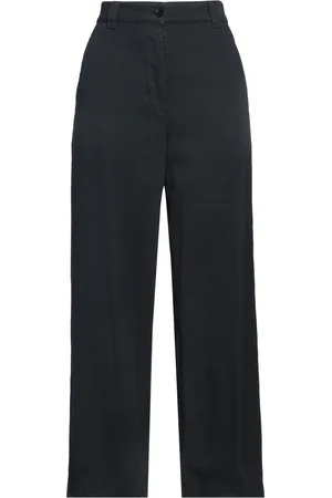 Aspesi BOTTOMWEAR Pantaloni