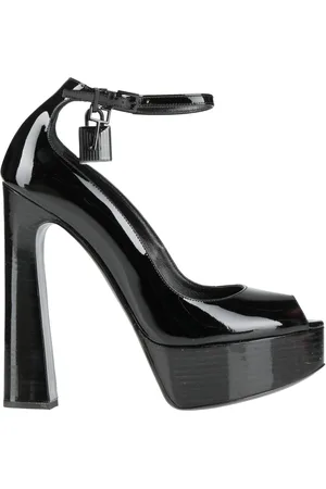 Tom Ford CALZATURE Decolletes