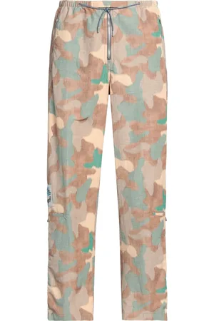 Acne Studios BOTTOMWEAR Pantaloni