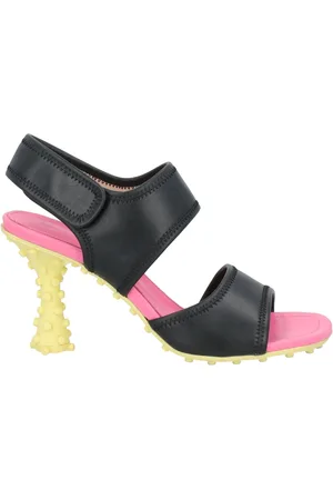 SUNNEI CALZATURE Sandali