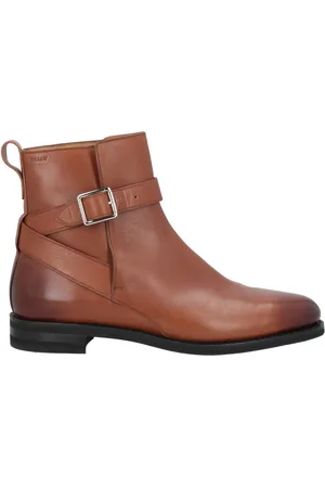 Bally CALZATURE Stivaletti