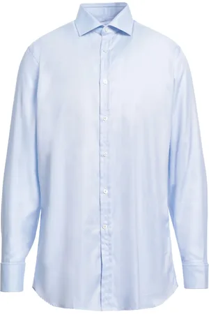 Dunhill TOPWEAR Camicie