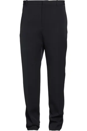 Jil Sander BOTTOMWEAR Pantaloni