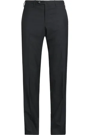 Kiton BOTTOMWEAR Pantaloni