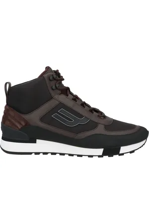 Bally CALZATURE Sneakers