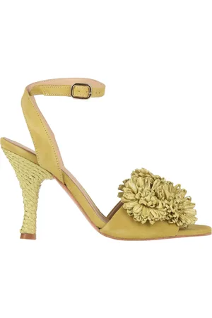 Paloma Barceló CALZATURE Sandali