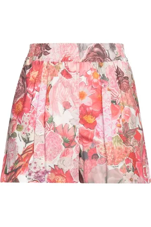 Marni BOTTOMWEAR Shorts e bermuda