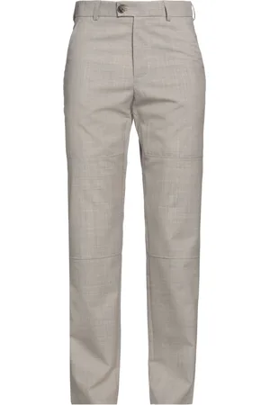 MARTINE ROSE BOTTOMWEAR Pantaloni