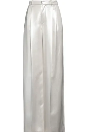 Chloé BOTTOMWEAR Pantaloni
