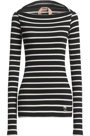 Nº21 TOPWEAR Tshirts