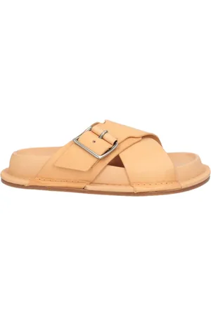 Jil Sander CALZATURE Sandali