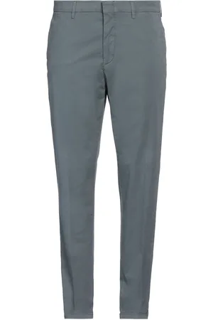 Dunhill BOTTOMWEAR Pantaloni