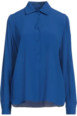 GRIFONI TOPWEAR Camicie