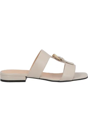 Sergio Rossi CALZATURE Sandali