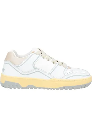 Msgm CALZATURE Sneakers