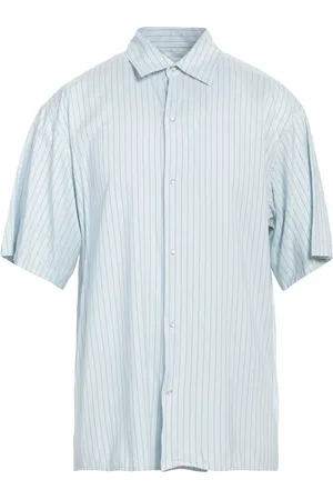 Lanvin TOPWEAR Camicie