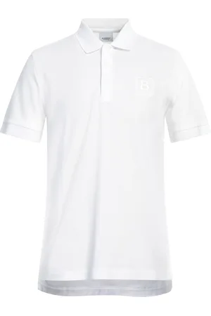 Burberry TOPWEAR Polo