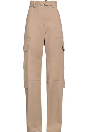 Msgm BOTTOMWEAR Pantaloni