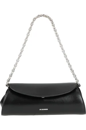 Jil Sander BORSE Borse a mano
