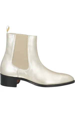 Tom Ford CALZATURE Stivaletti
