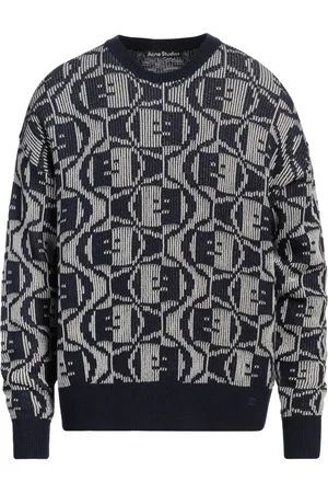 Acne Studios MAGLIERIA Pullover