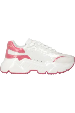 Dolce & Gabbana CALZATURE Sneakers