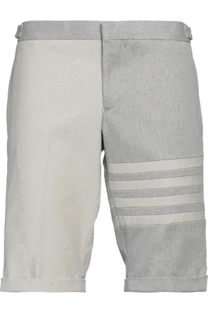 Thom Browne BOTTOMWEAR Shorts e bermuda