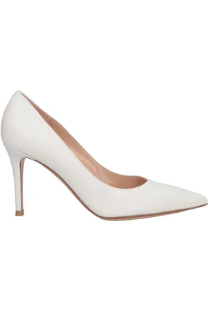 Gianvito Rossi CALZATURE Decolletes