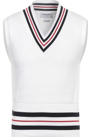 Thom Browne MAGLIERIA Pullover