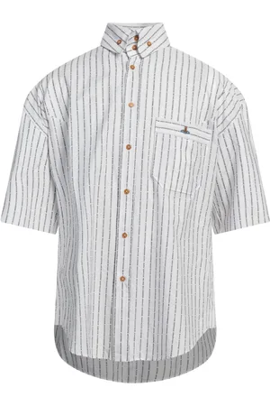 Vivienne Westwood TOPWEAR Camicie