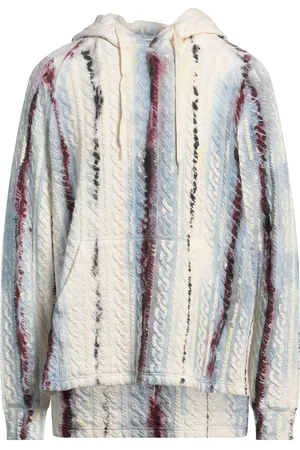 Moschino MAGLIERIA Pullover