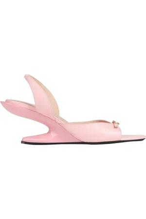 Nº21 CALZATURE Sandali
