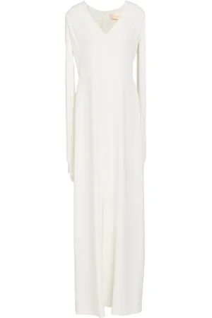 Max Mara VESTITI Vestiti lunghi