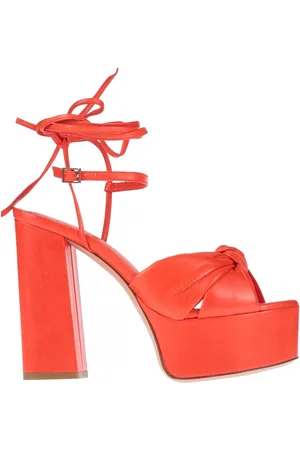 Aldo CALZATURE Sandali